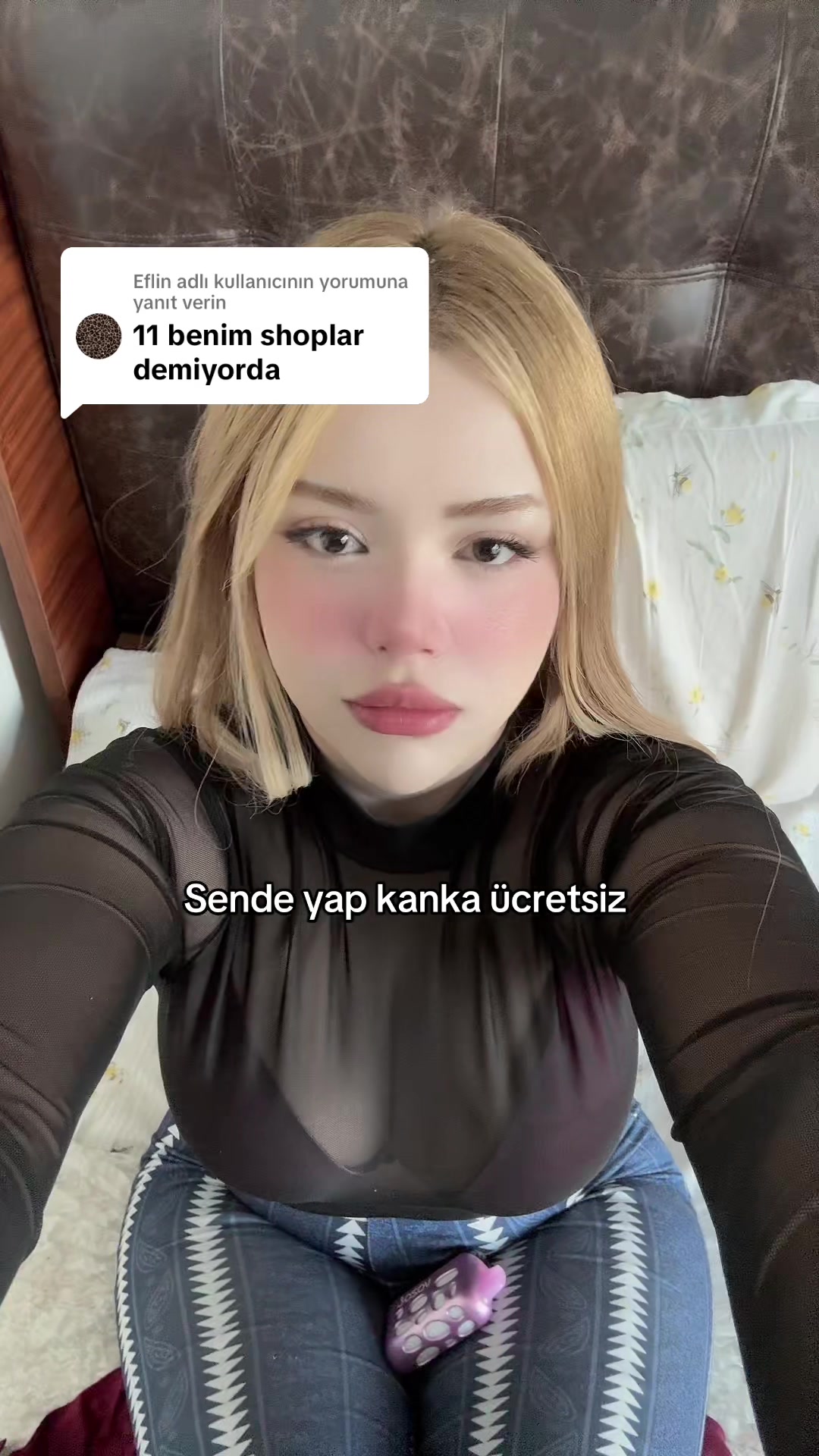 @Meleccoo