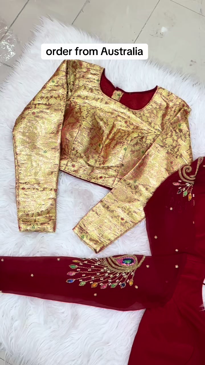 @Sindur Fashion&Boutique