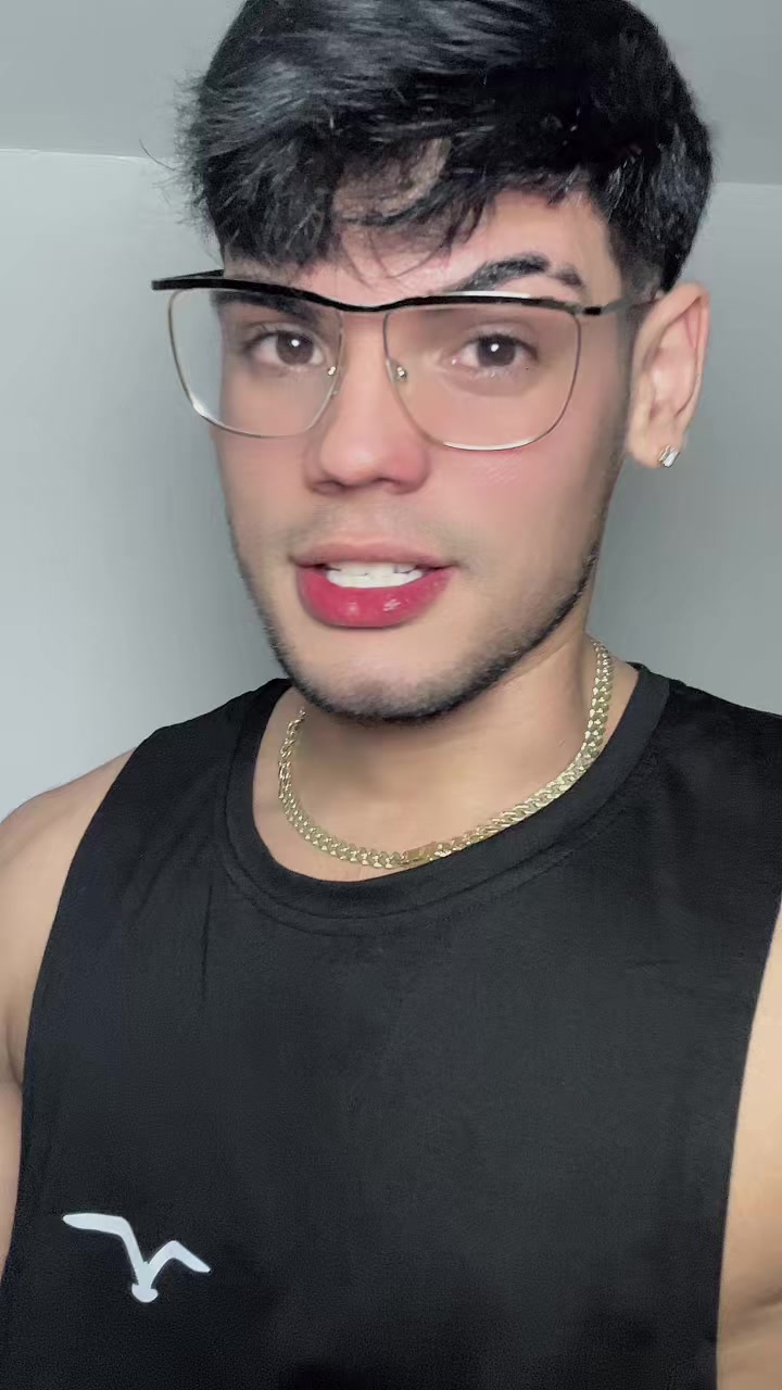 @Alvarito❤️&zwj;🔥