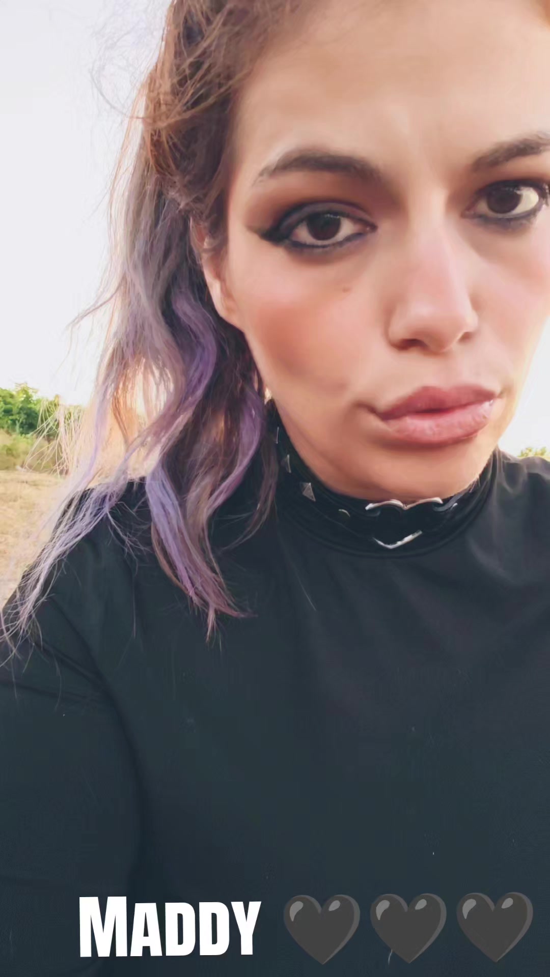 @Marijana Tubic