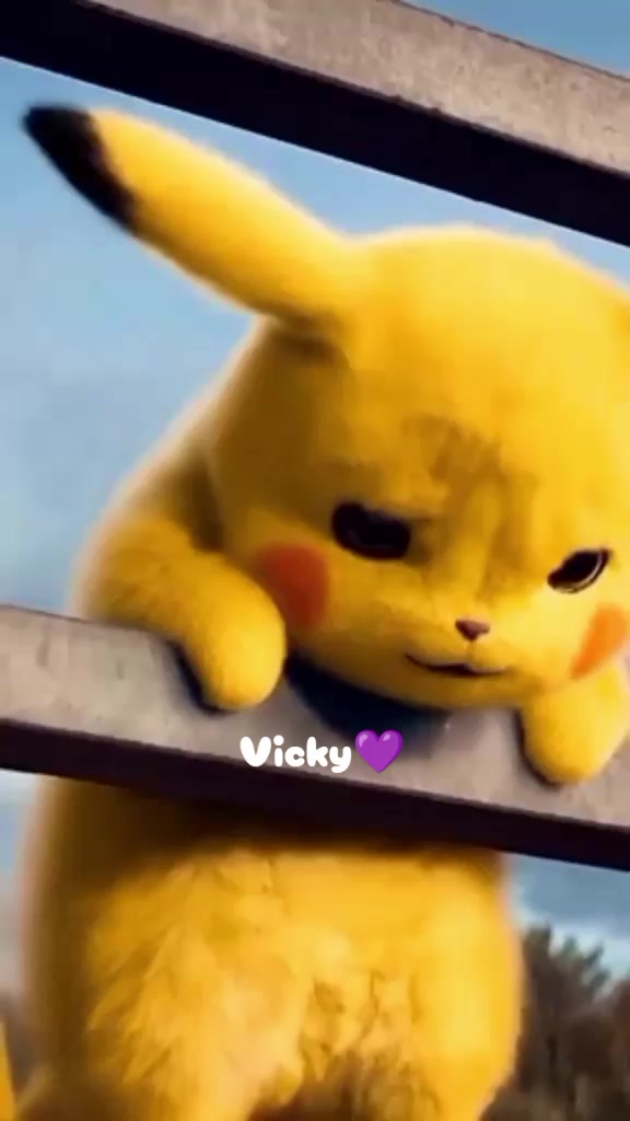@elsimiesito