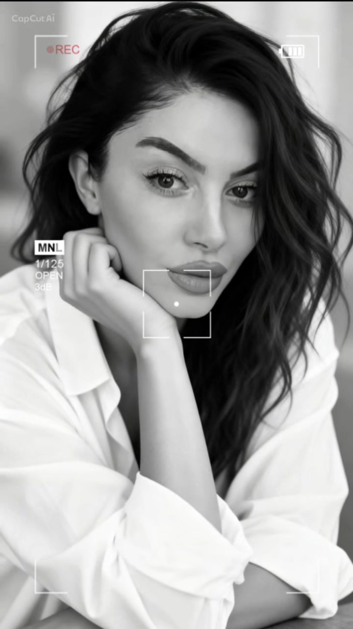 @Muratnesrin60