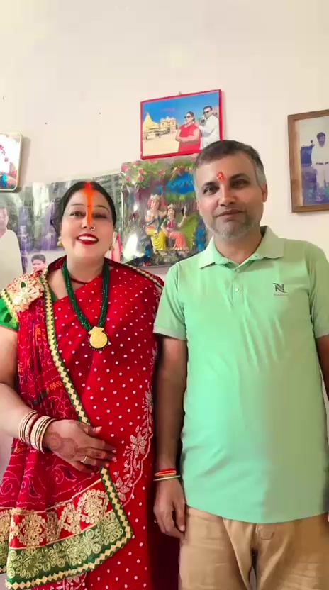 @Rabita Prajapati