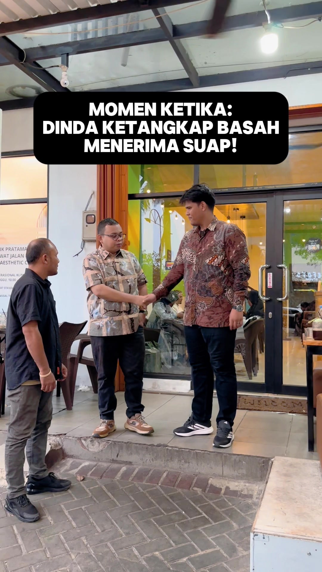 @Irfan Fahd