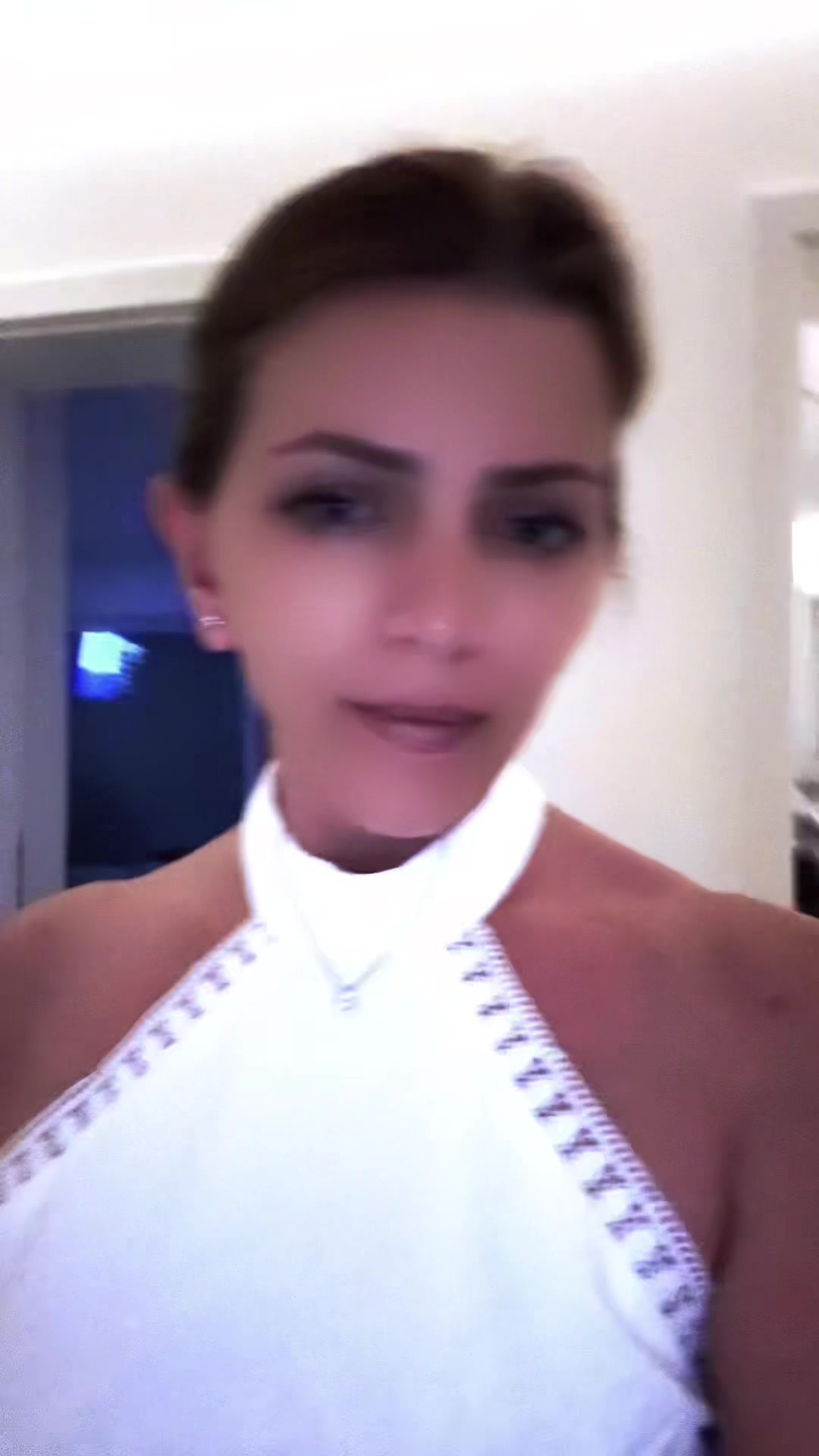 @svjetlana_13_