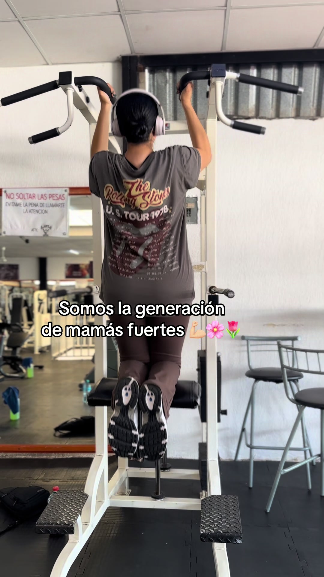 @Marcecii
