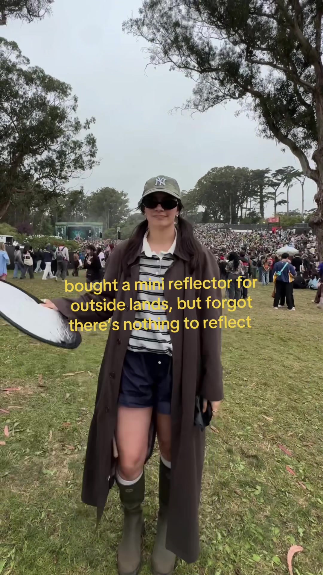@Rae