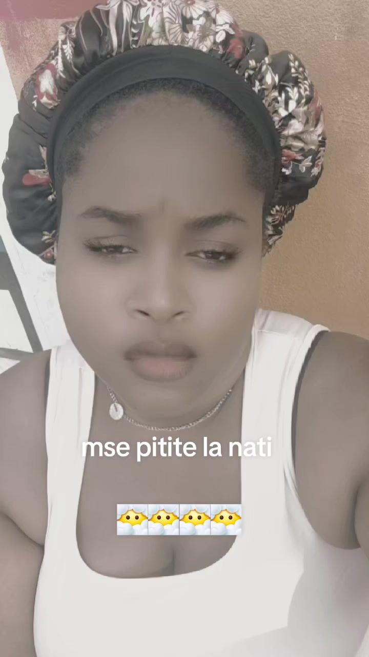 @Arielle petite sirène