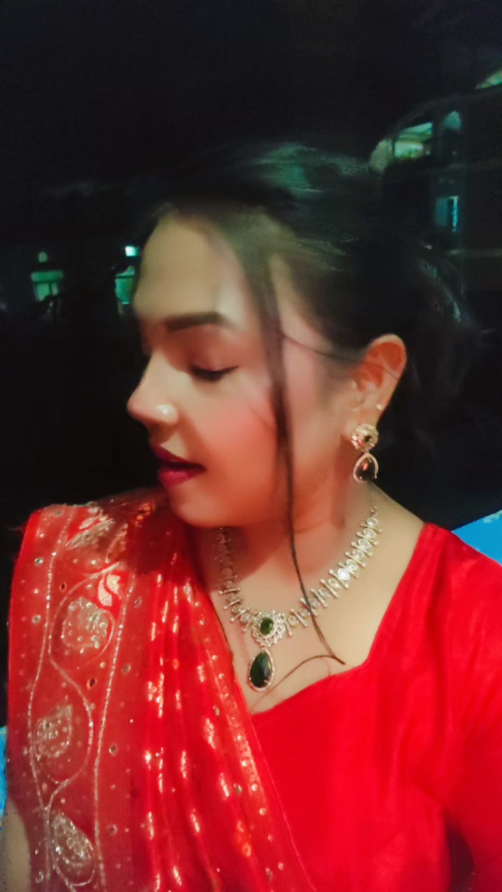 @Deepika Shah