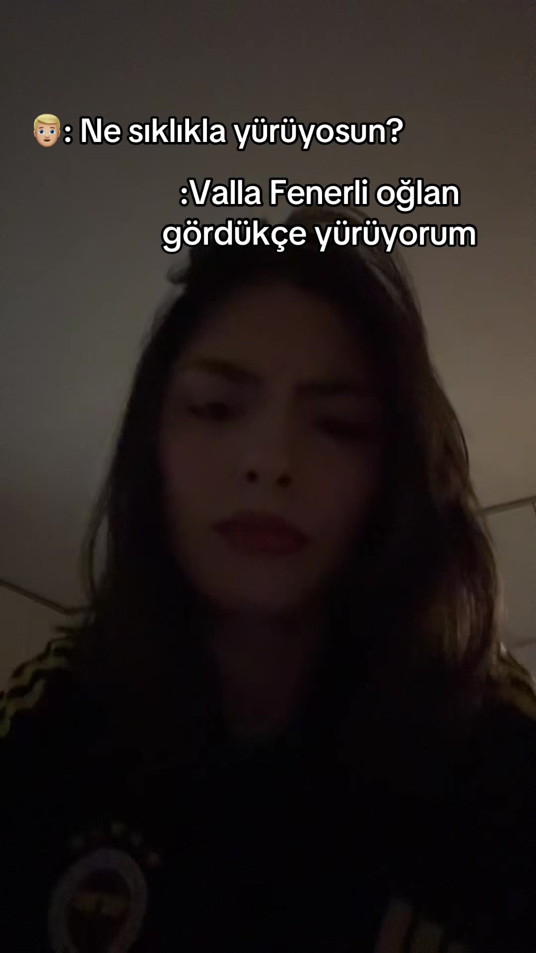 @Yüsra