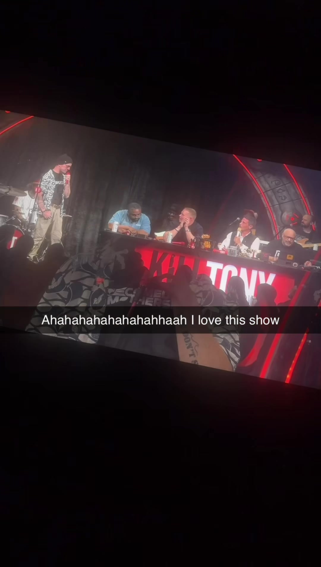 @Chris
