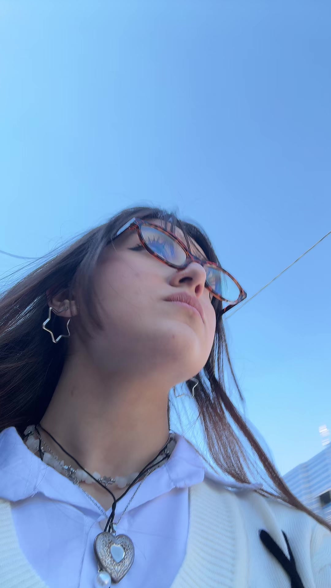 @aylinnz_zwz