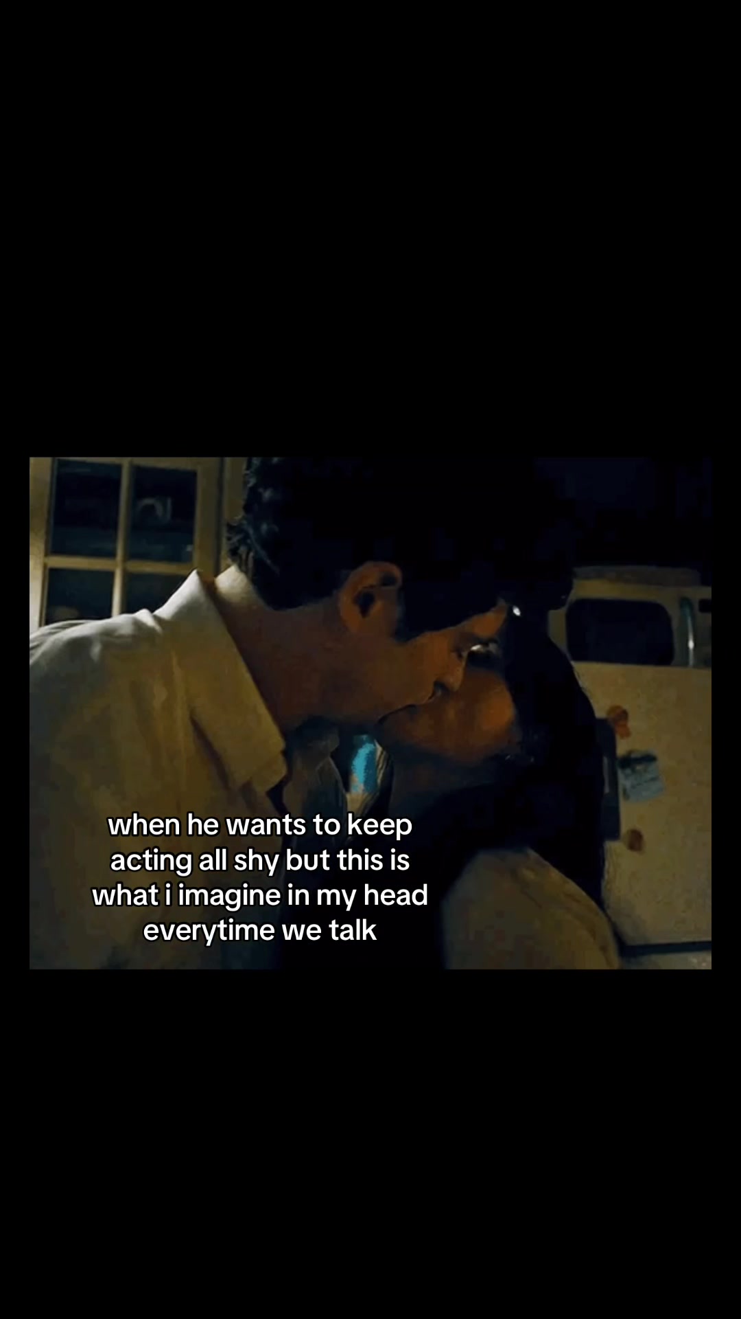 @krypto