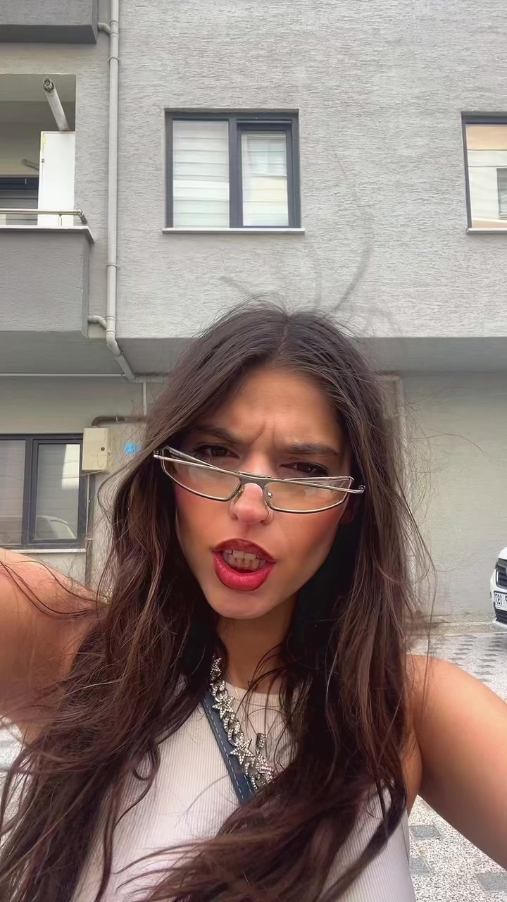 @Ileyna Kıyak