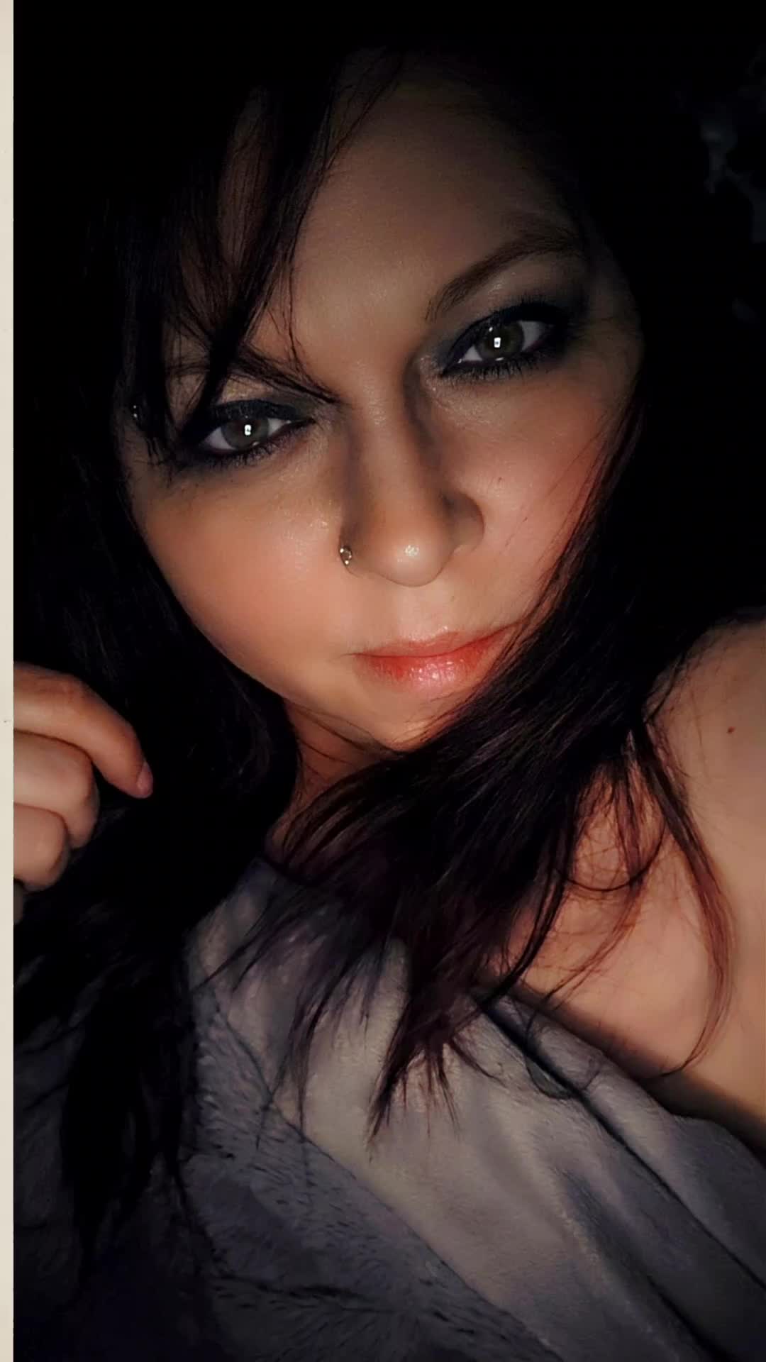 @🐼Kymmie Smoosh🐼