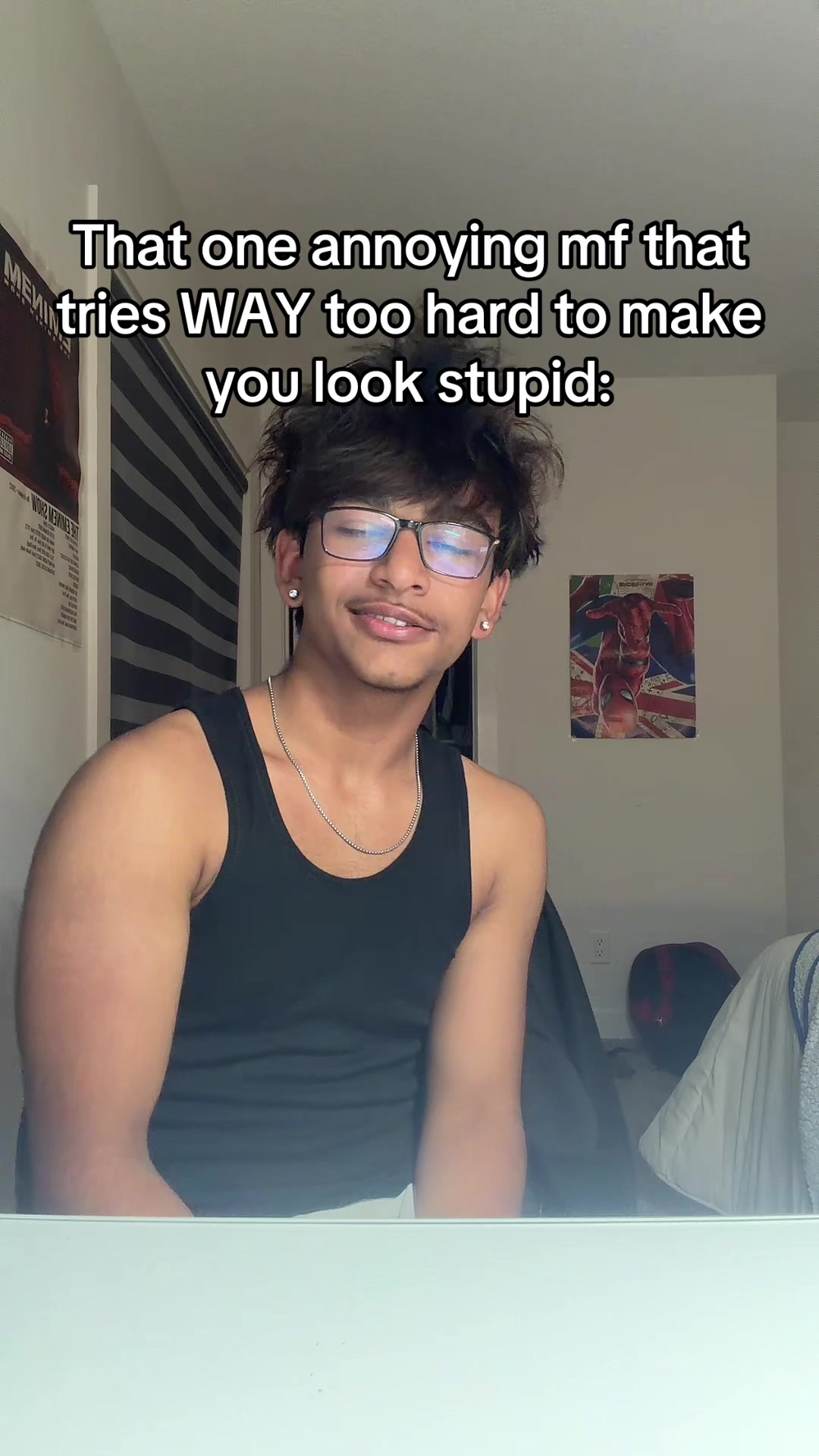 @kabir