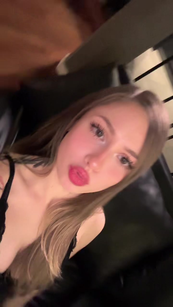 @briana 🐍