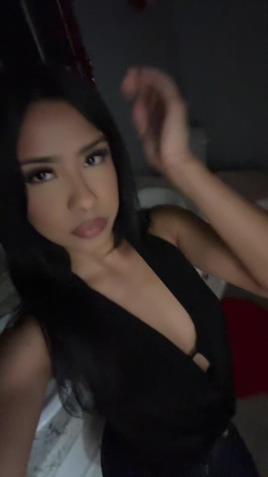 @k