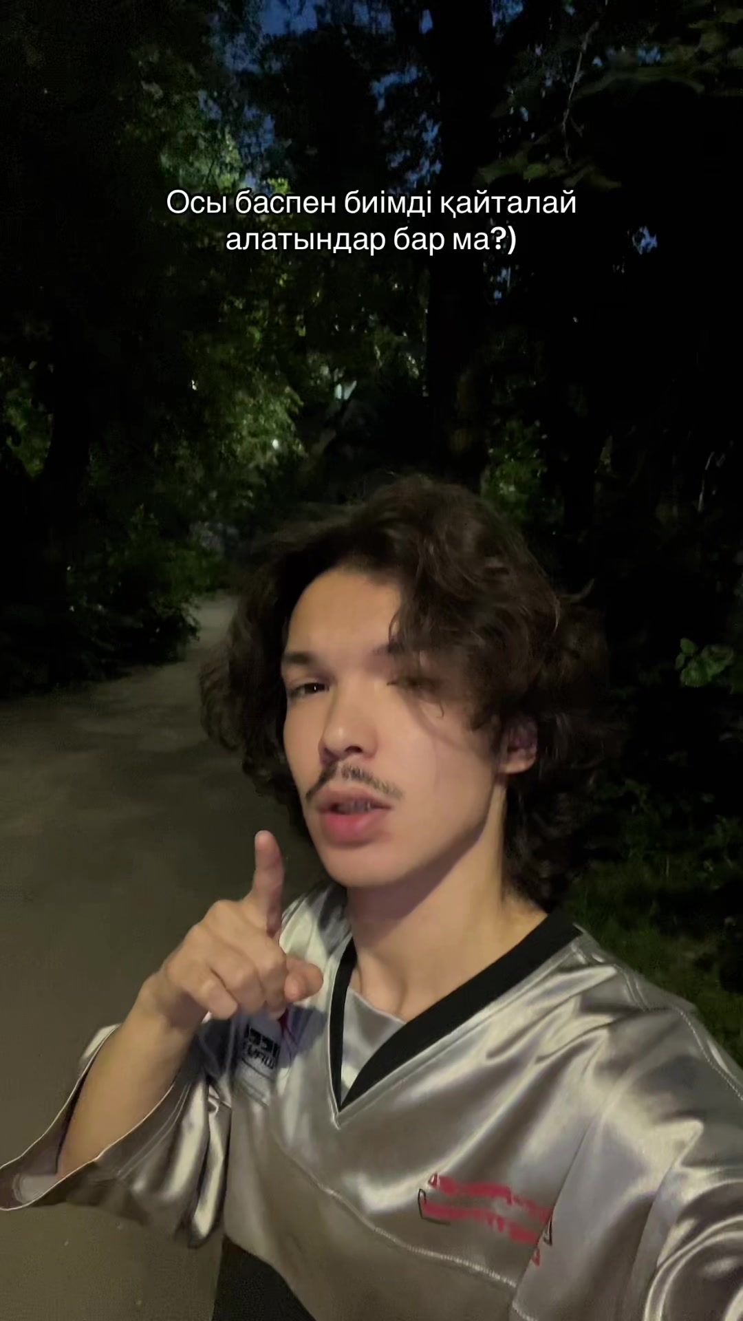 @Dosekesh