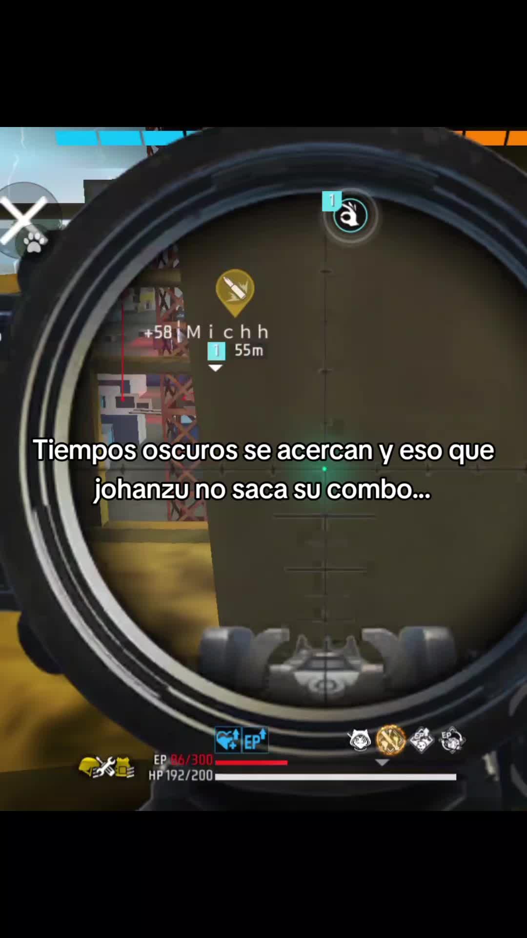 @Bestoari
