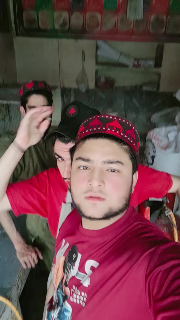 @pehalwaan786