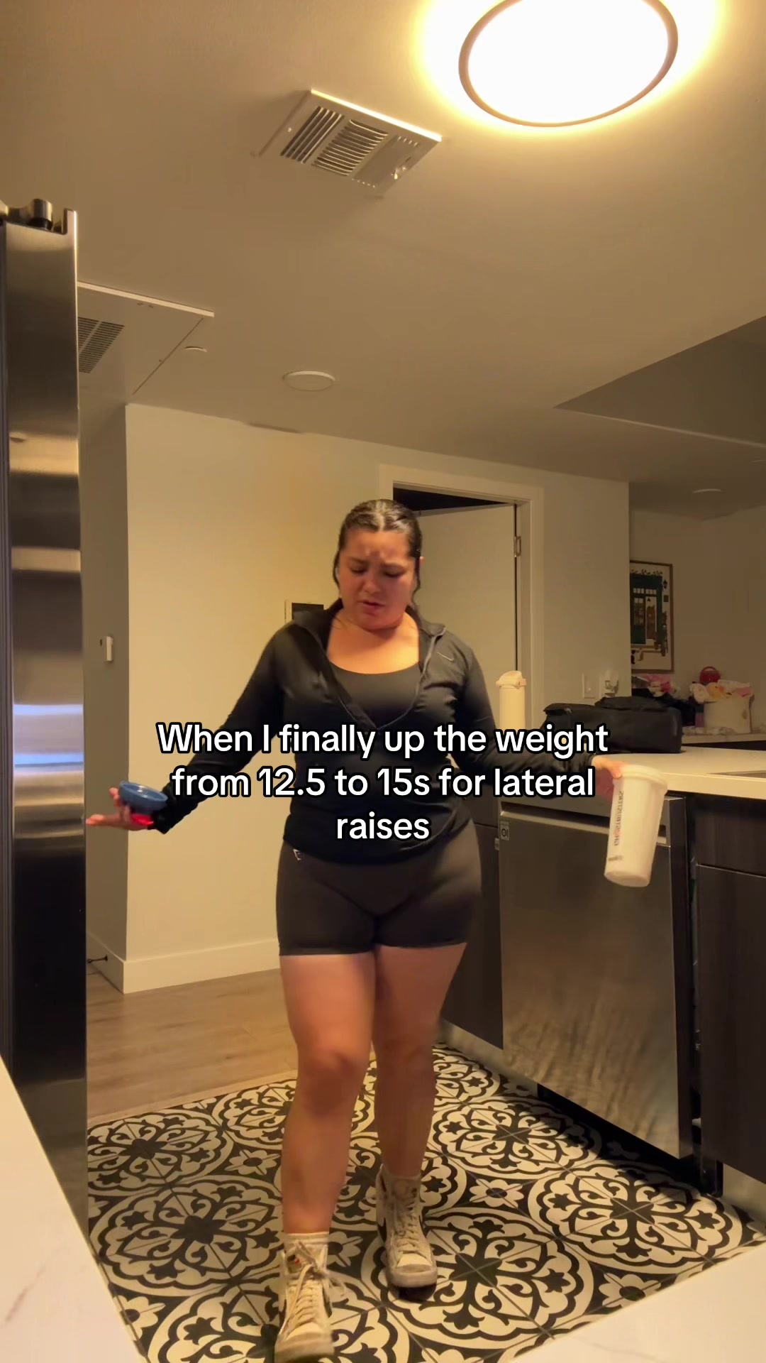 @Angie