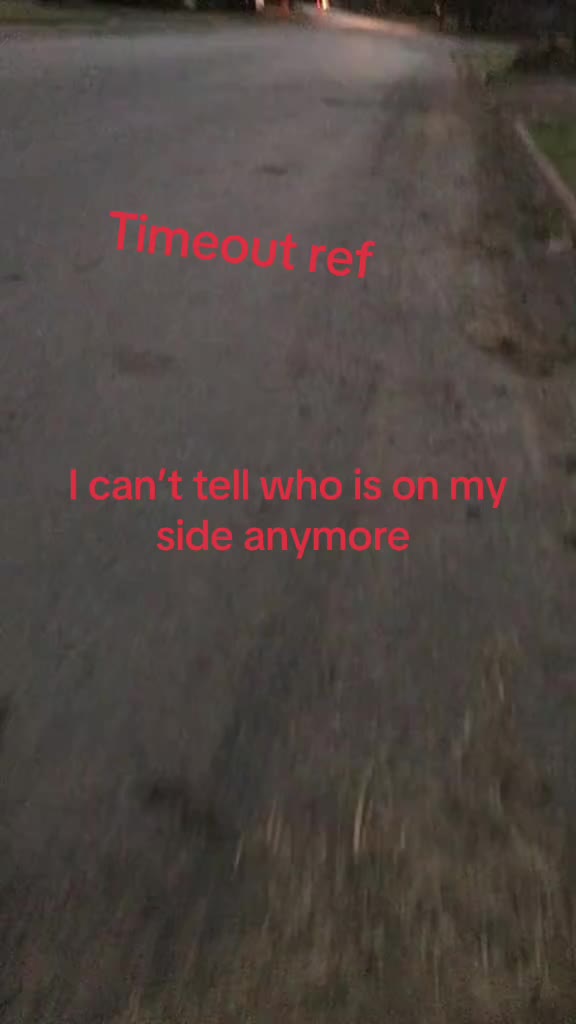 @unknown65