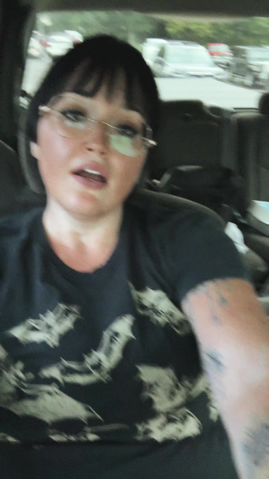 @Kara
