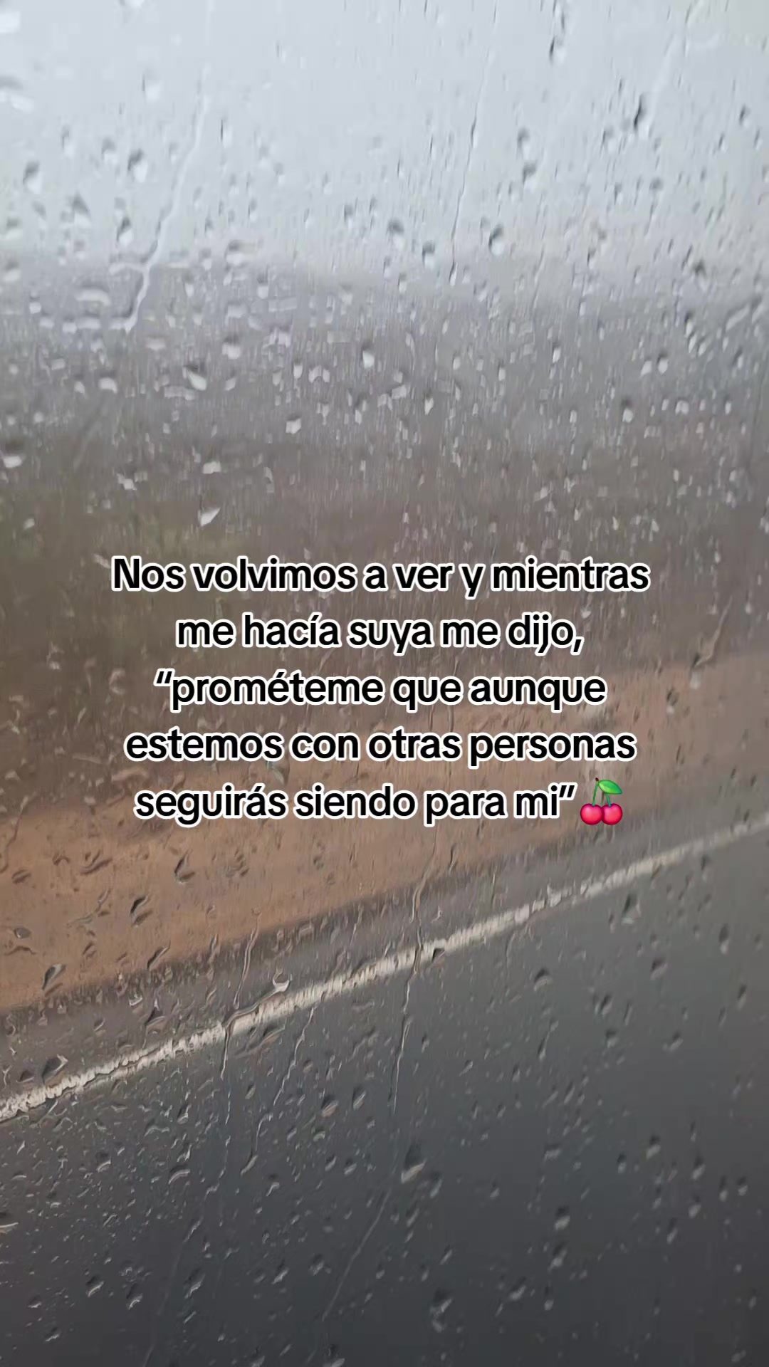 @🫧🫧ZHdez🫧🫧