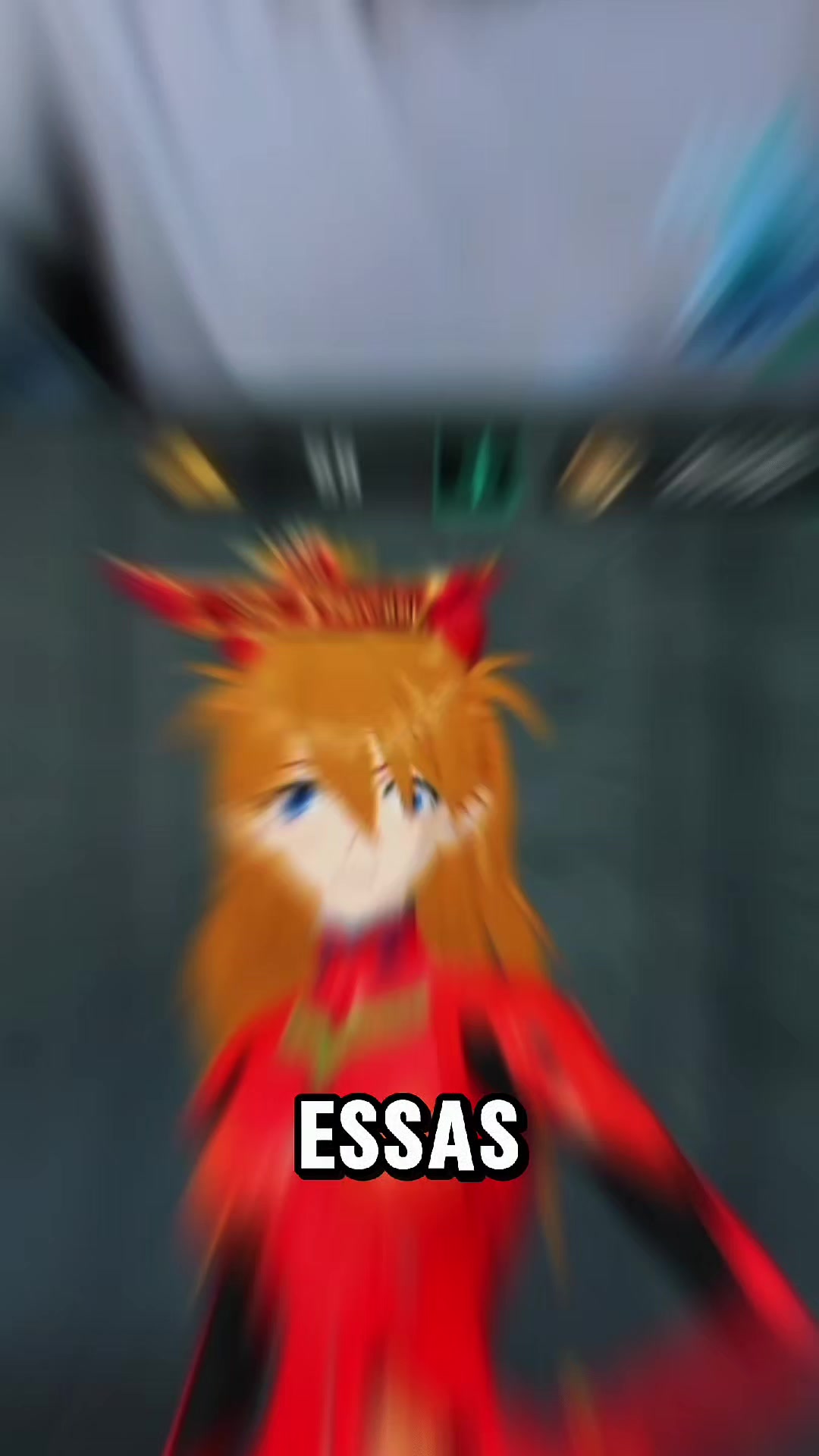 @Killer