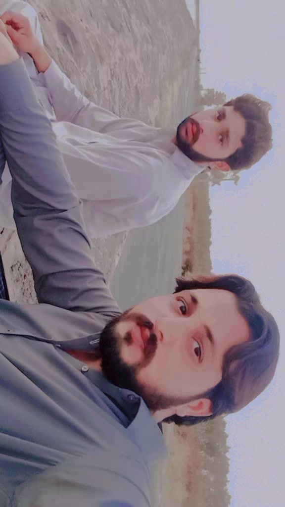 @ar rizwe mughel
