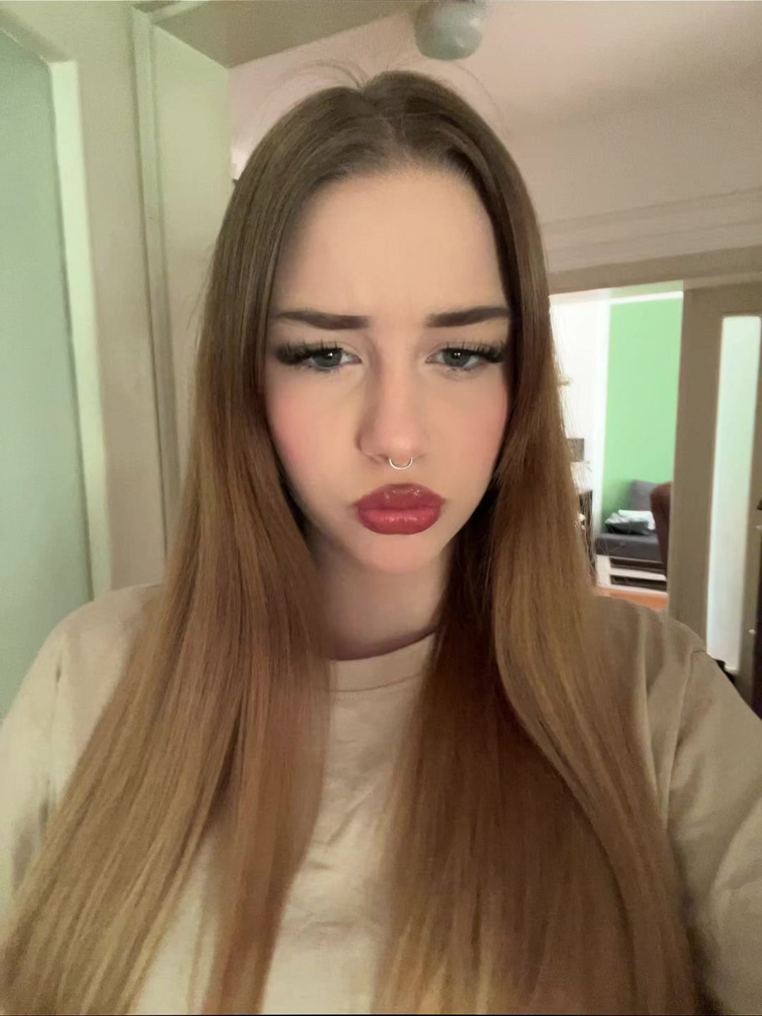 @𝑫𝒓𝒂𝒛𝒂𖣂︎