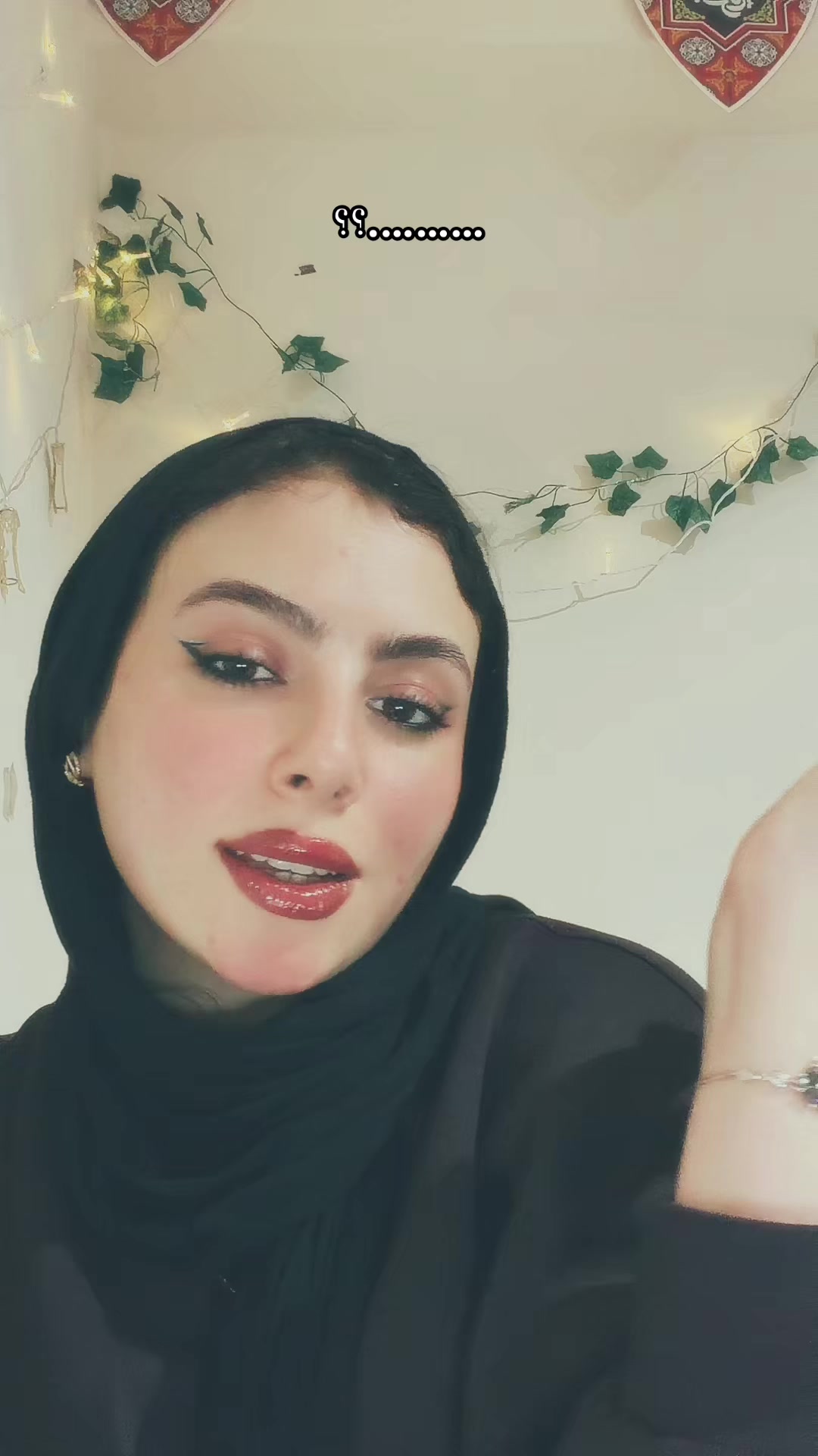 @Yasmine 🌸