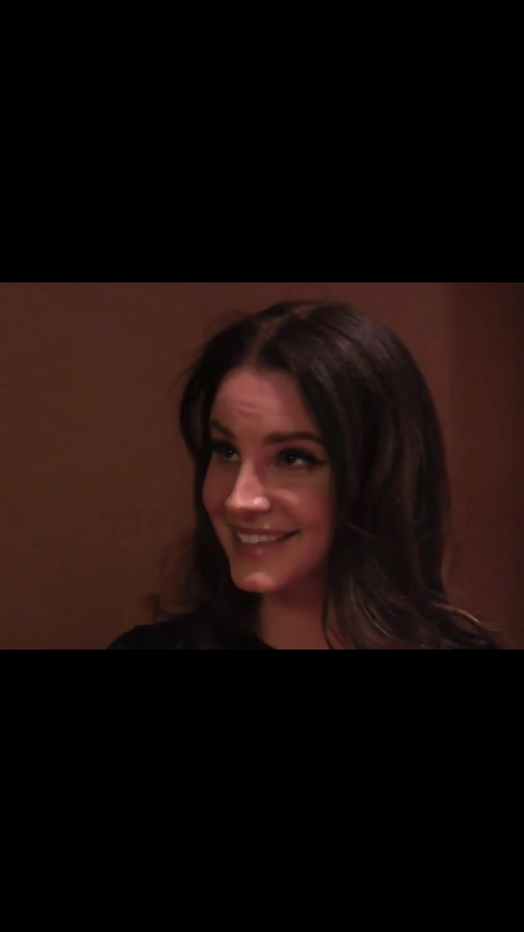 @shades.of.kilos