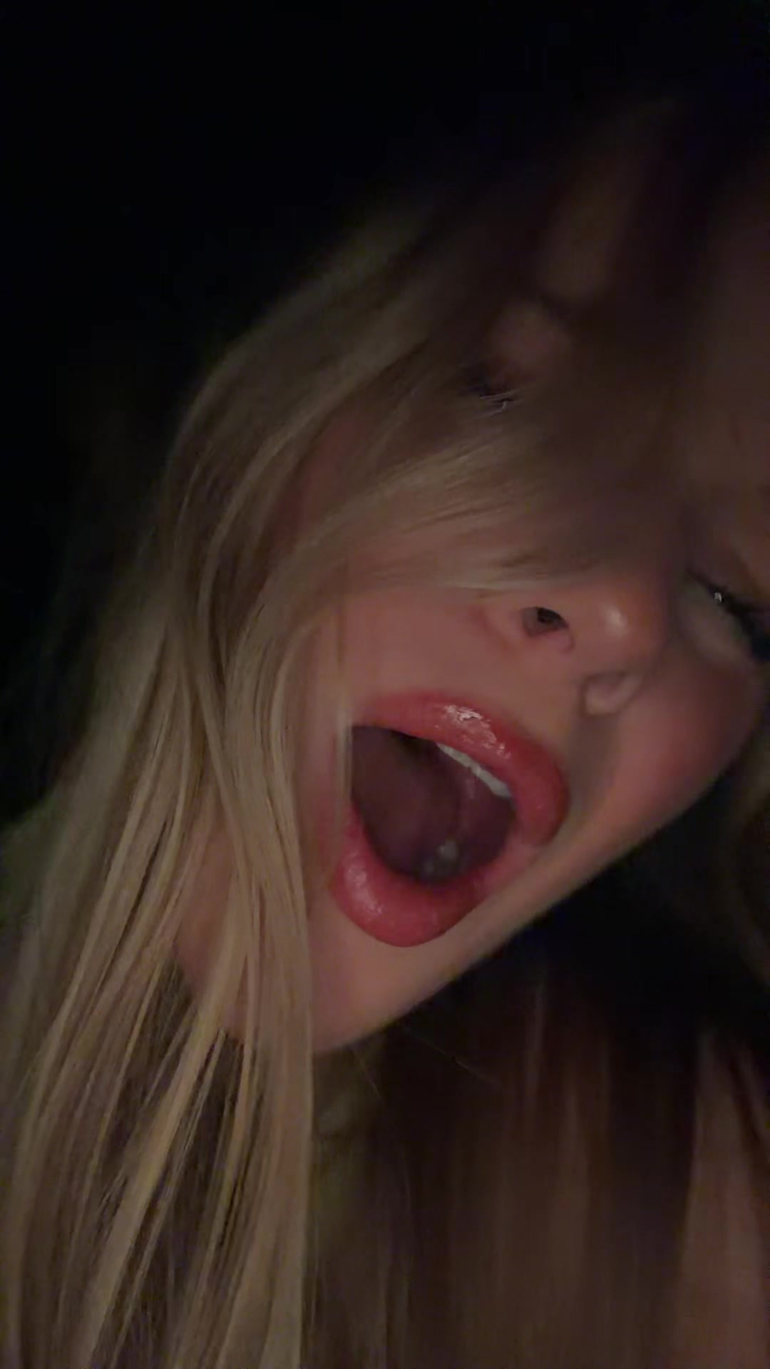 @eden