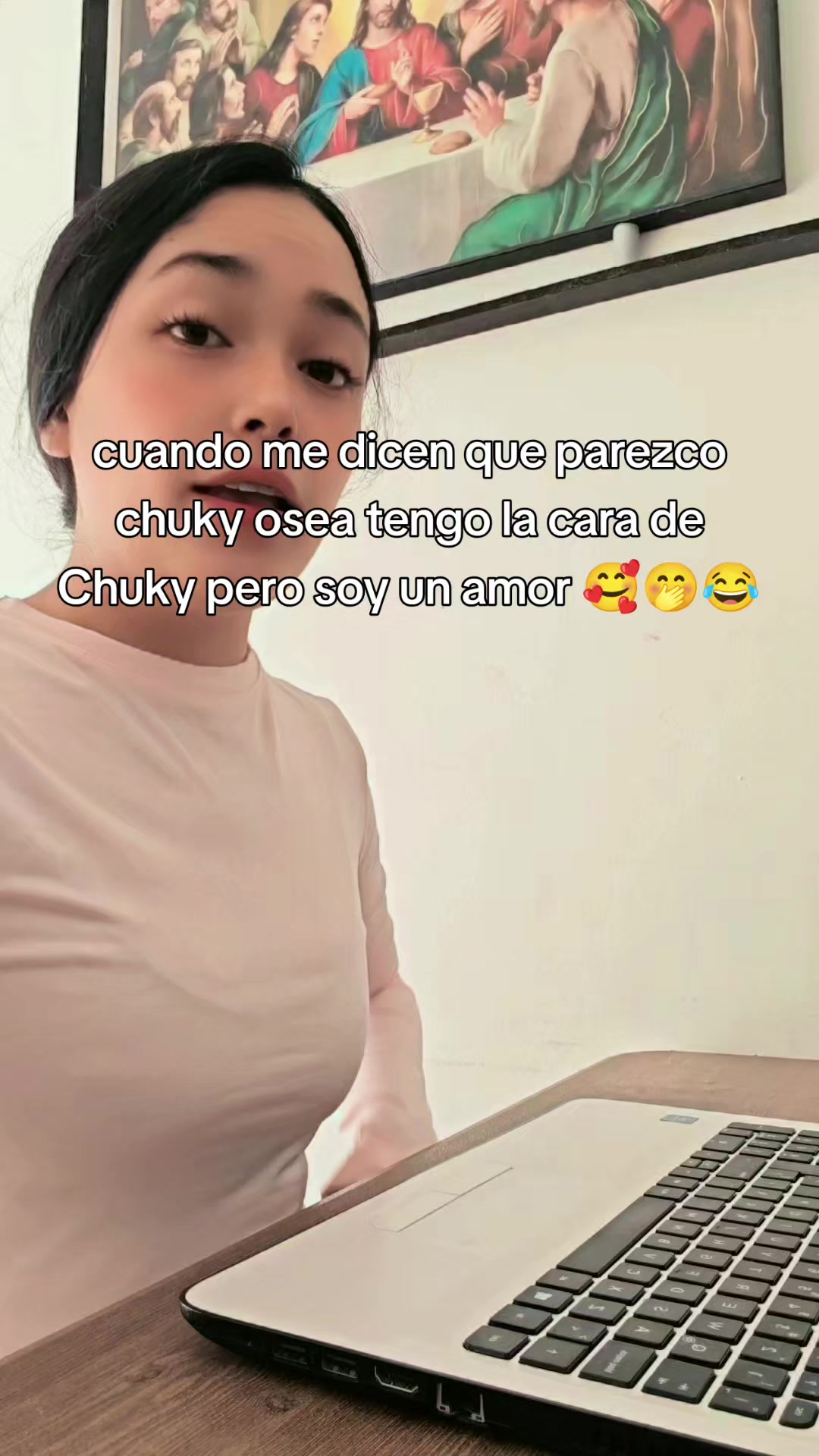 @Eugenia ๐