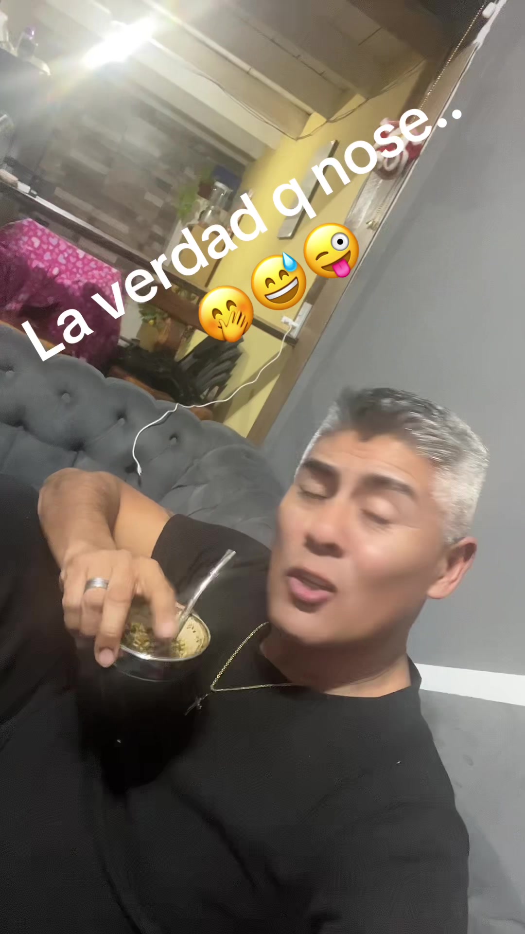 @Ale Corpus