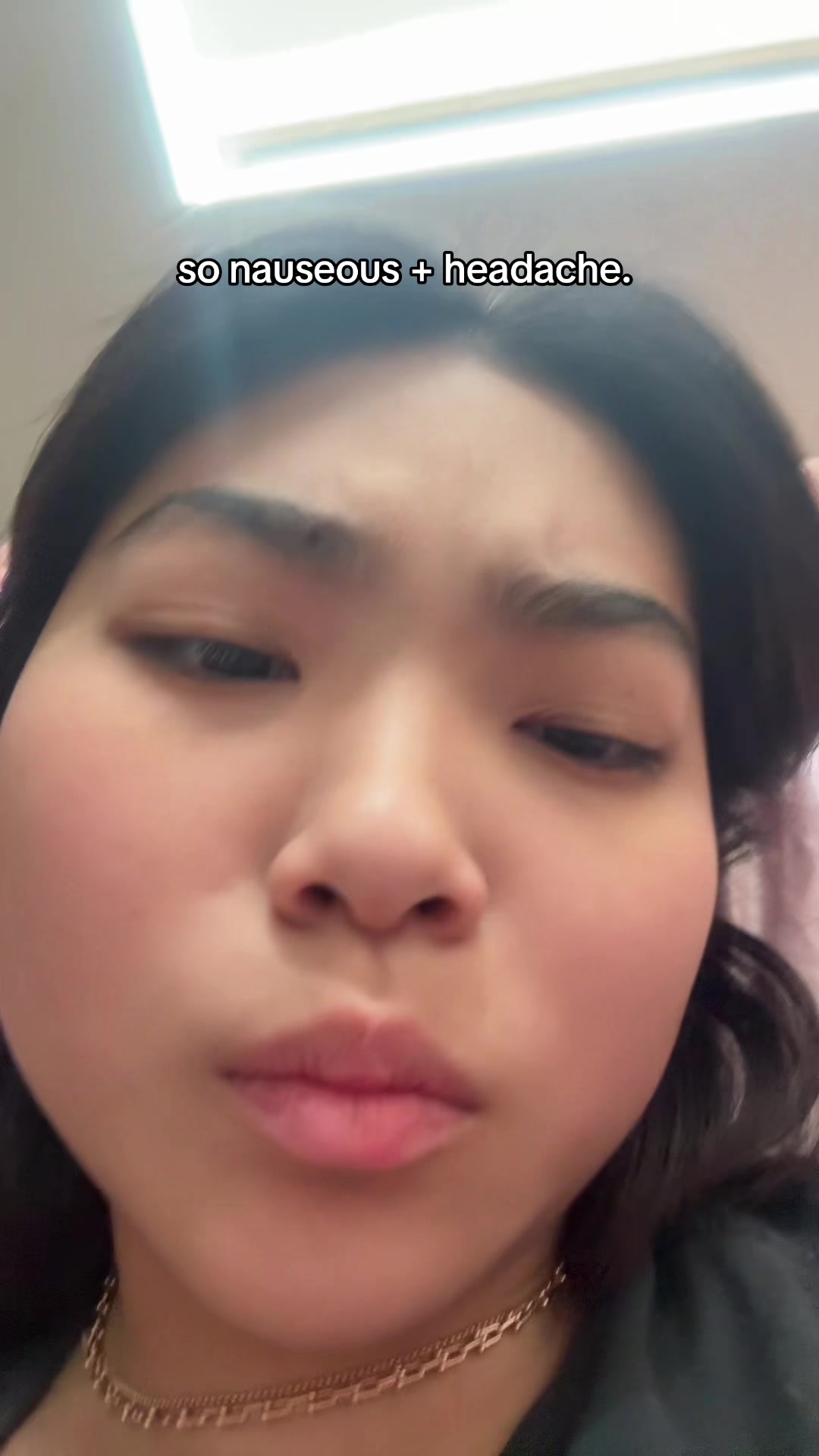 @🥸