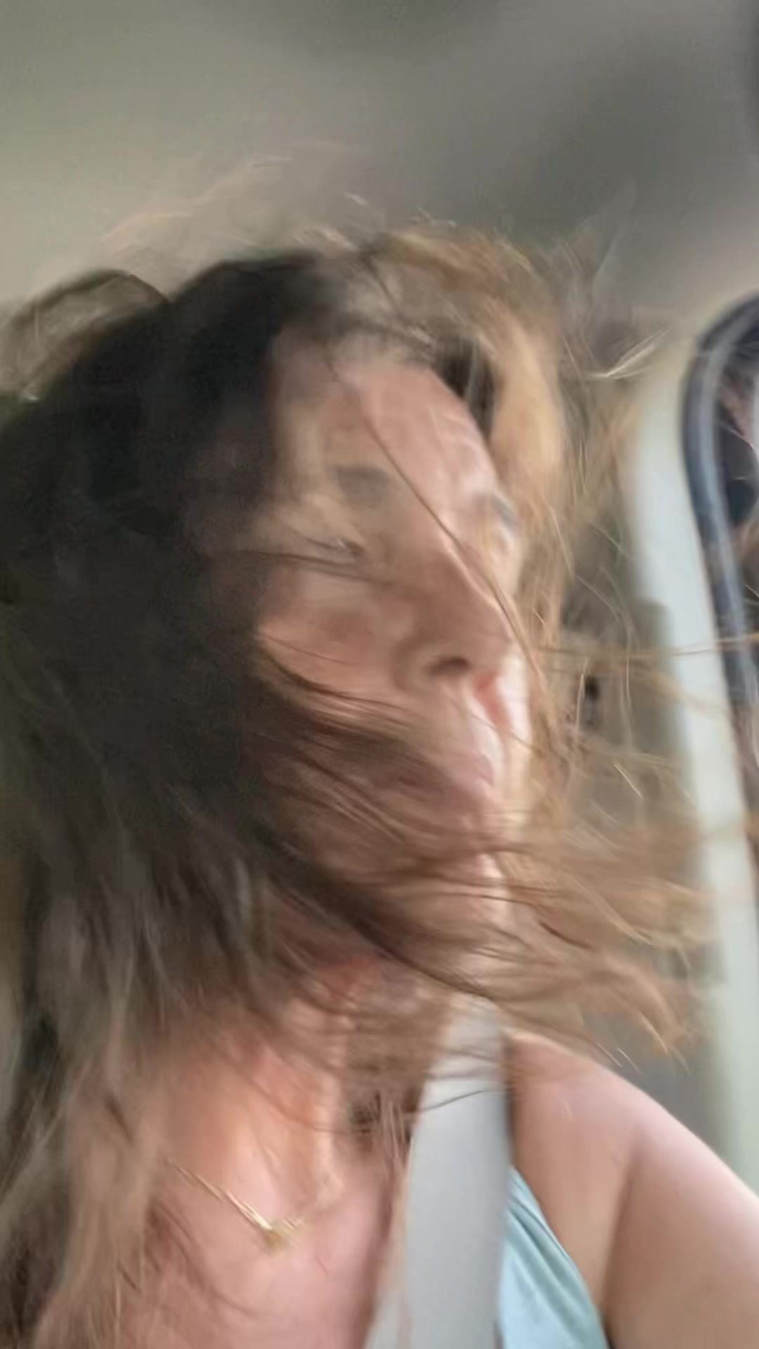 @Sunbeaver