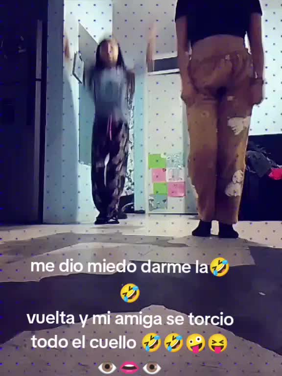 @priscilaabigail_350