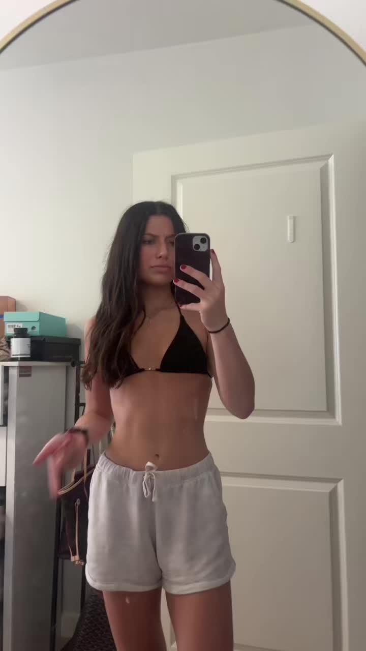 @aud