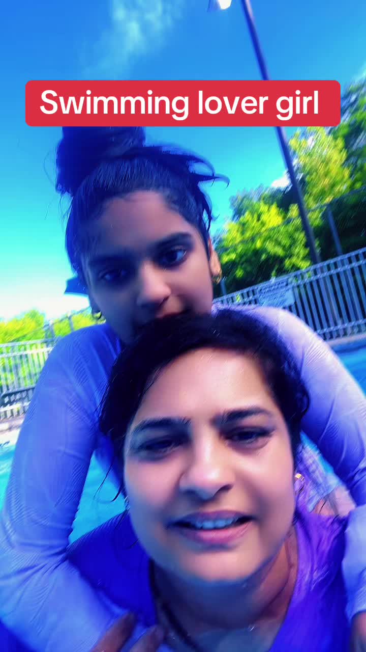 @Bimala Sharma🇺🇸🇳🇵