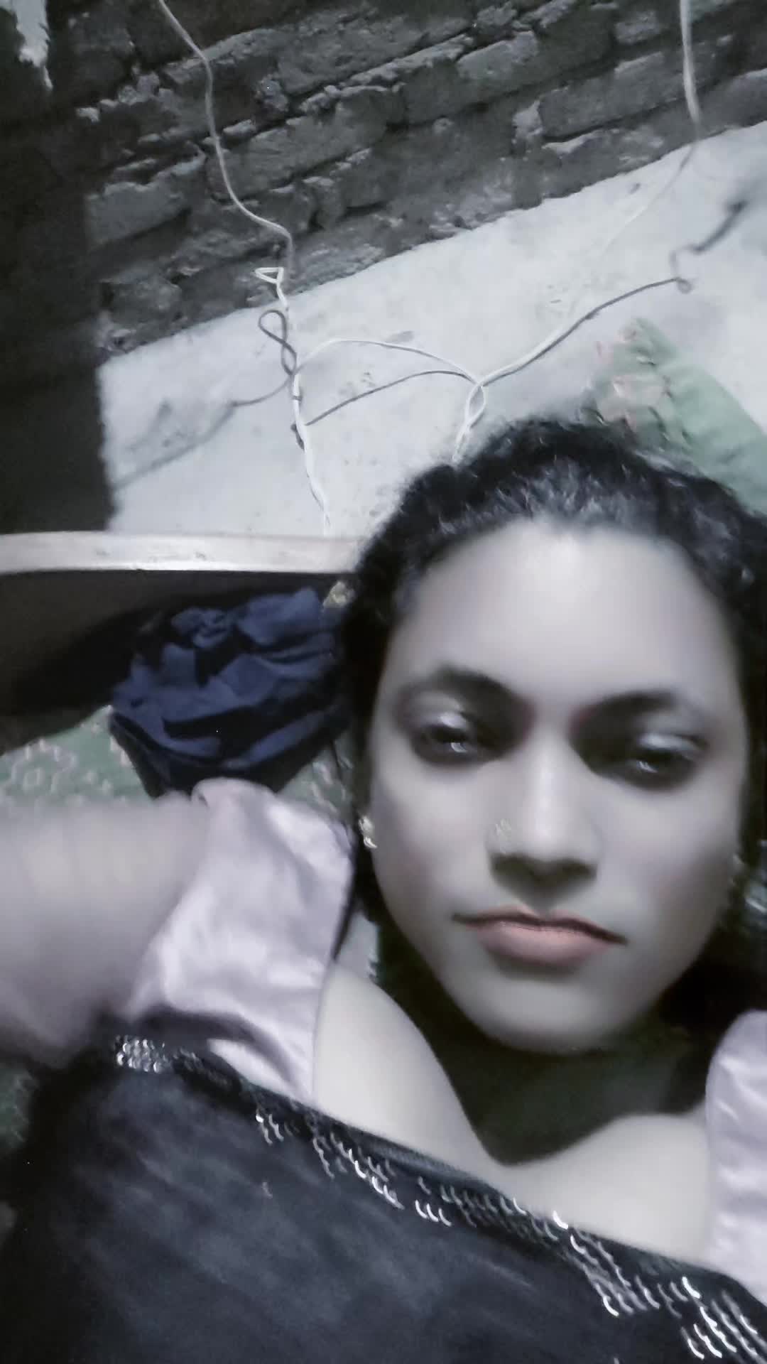 @sita kewat12