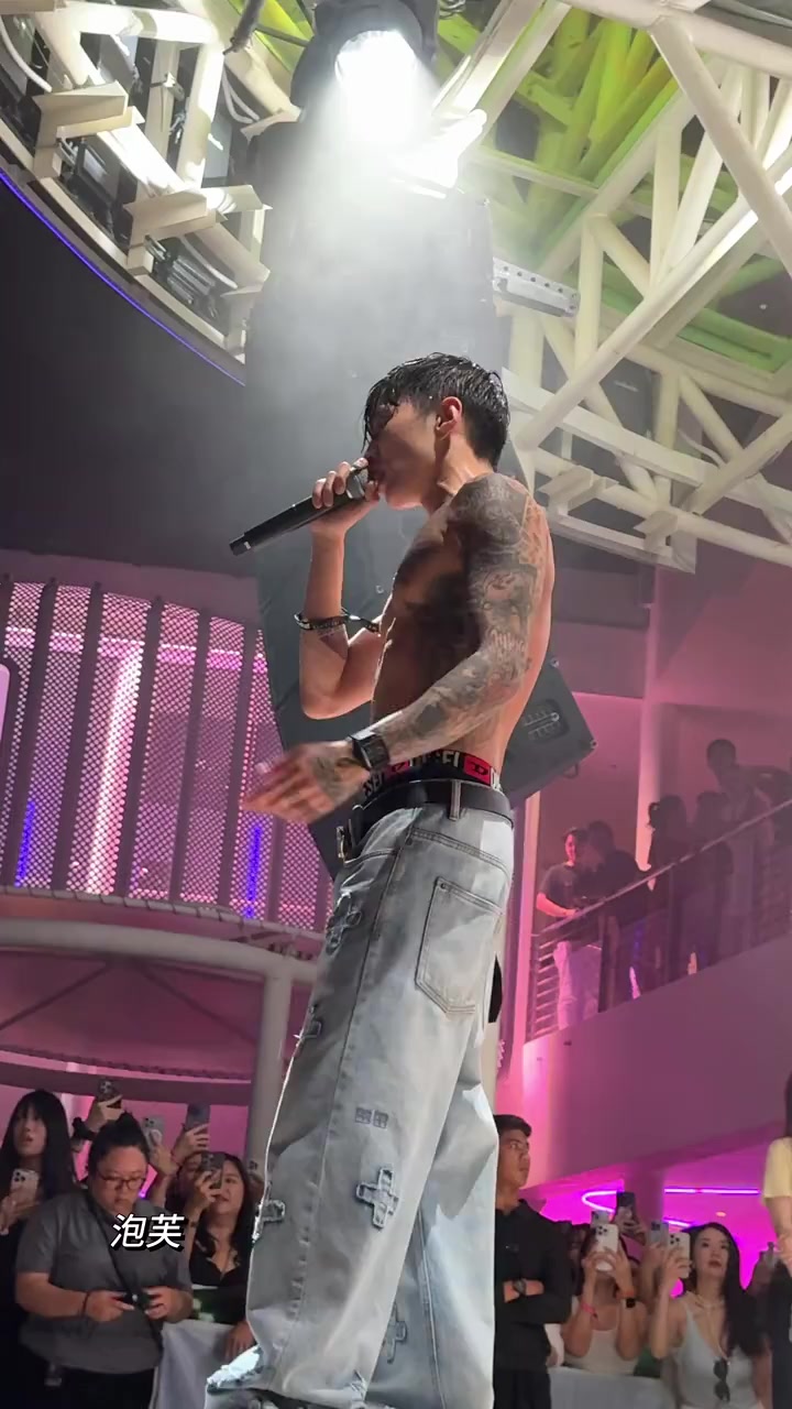 @jayemi