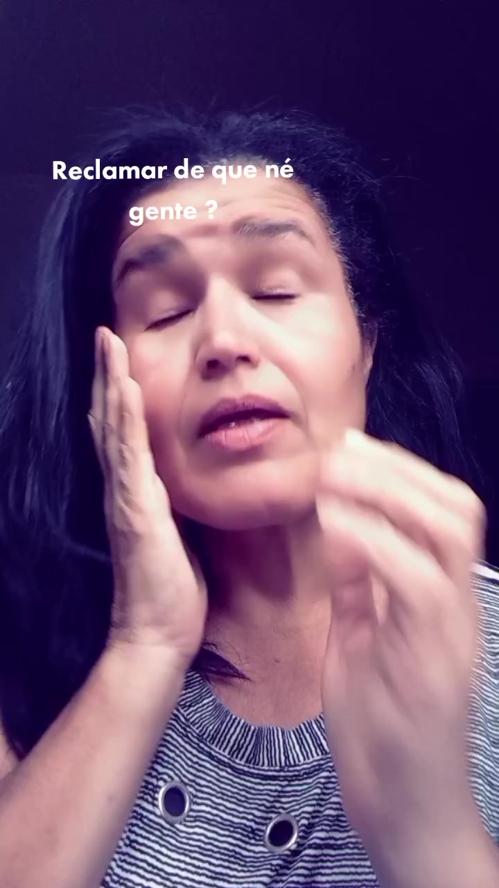 @Janaina Schimidt