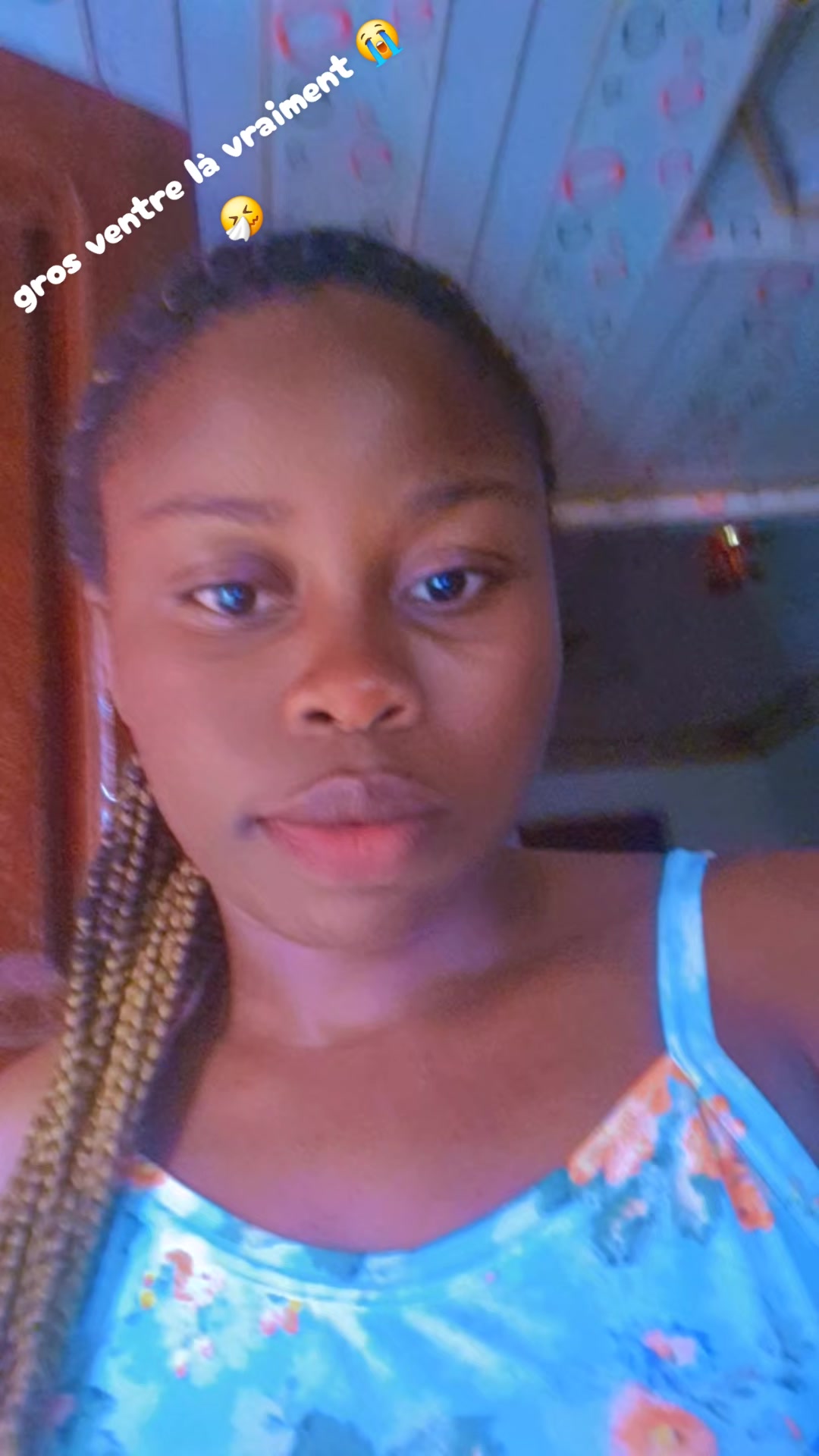 @petit 😊mod&egrave;le💋 chic ❤️&zwj;🔥🫦