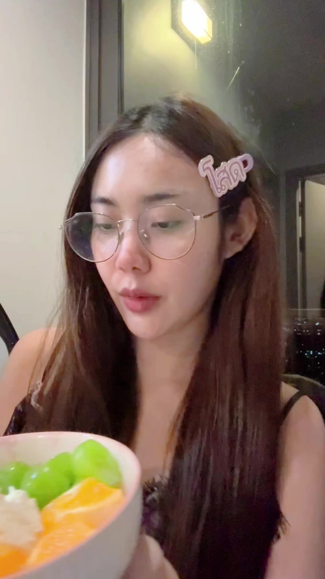 @น้องมป หวานมาครับ