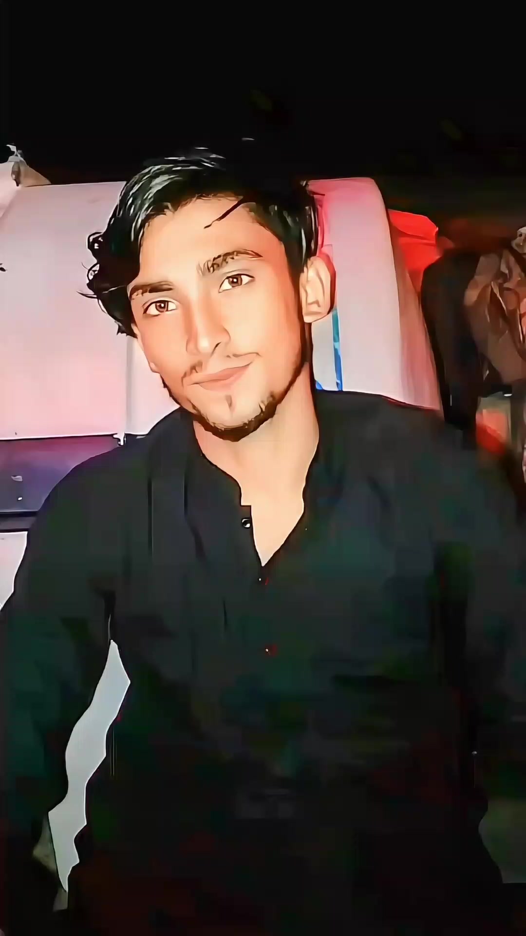 @👑FH FAYAZ MALLAH👑