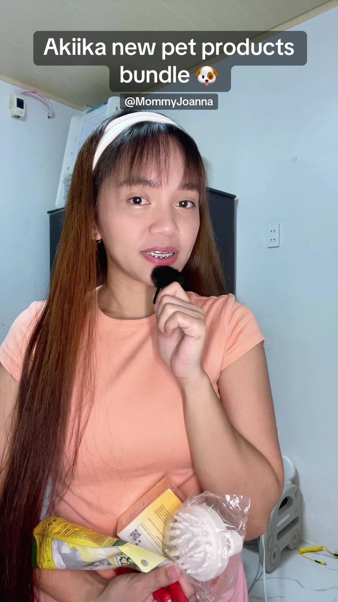 @MommyJoanna