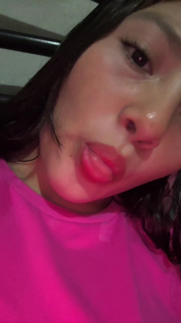 @💘VALENTINA 💓